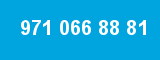 971 066 88 81 971 066 88 81